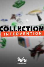 Watch Collection Intervention 2KMovies