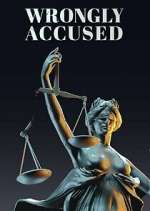 Watch Wrongly Accused 2KMovies