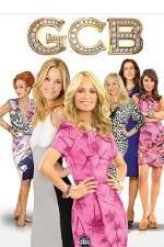Watch GCB 2KMovies