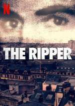 Watch The Ripper 2KMovies