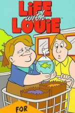 Watch Life with Louie 2KMovies