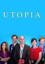 Watch Utopia 2KMovies