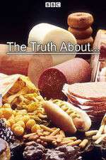 Watch The Truth About... 2KMovies