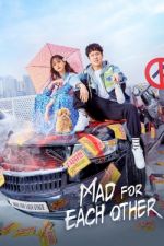 Watch Mad for Each Other 2KMovies