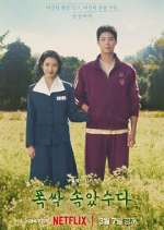Watch When Life Gives You Tangerines 2KMovies