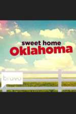 Watch Sweet Home Oklahoma 2KMovies