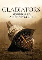 Watch Gladiators: Warriors of the Ancient World 2KMovies