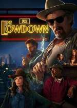 Watch The Lowdown 2KMovies