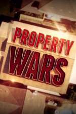 Watch Property Wars 2KMovies