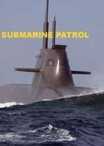 Watch Submarine Patrol 2KMovies