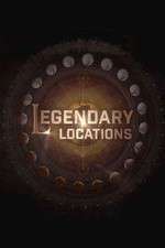 Watch Legendary Locations 2KMovies