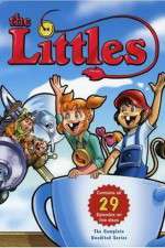 Watch The Littles 2KMovies