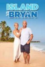 Watch Island of Bryan 2KMovies