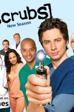 Watch Scrubs 2KMovies