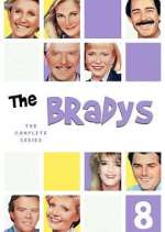 Watch The Bradys 2KMovies