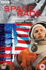 Watch Space Race 2KMovies