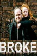 Watch Broke 2KMovies