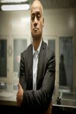 Watch Harry 2KMovies