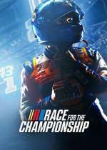 Watch Race for the Championship 2KMovies