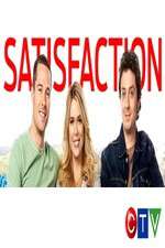Watch Satisfaction 2013 2KMovies