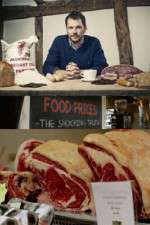 Watch Food Prices: The Shocking Truth 2KMovies