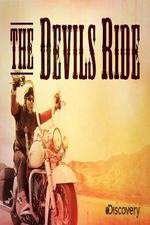 Watch The Devil's Ride 2KMovies