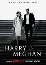 Watch Harry & Meghan 2KMovies