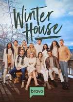 Watch Winter House 2KMovies
