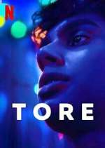 Watch TORE 2KMovies