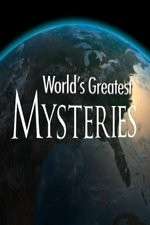 Watch Greatest Mysteries 2KMovies