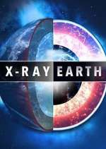 Watch X-Ray Earth 2KMovies