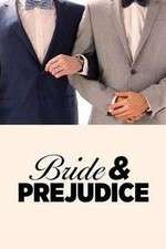 Watch Bride & Prejudice 2KMovies