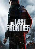 Watch The Last Frontier 2KMovies