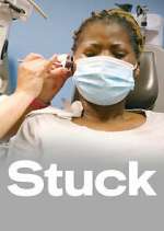 Watch Stuck 2KMovies