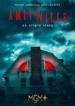 Watch Amityville: An Origin Story 2KMovies