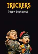 Watch Truckers 2KMovies