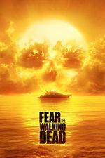 Watch Fear the Walking Dead 2KMovies
