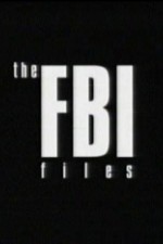 Watch The F.B.I. 2KMovies