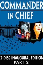 Watch Commander in Chief 2KMovies
