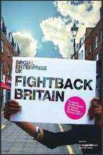 Watch Fightback Britain 2KMovies