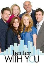 Watch Better with You 2KMovies