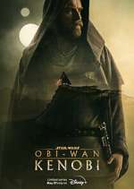 Watch Obi-Wan Kenobi 2KMovies