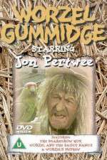 Watch Worzel Gummidge 2KMovies