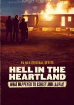 Watch Hell in the Heartland: What Happened to Ashley and Lauria 2KMovies