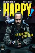 Watch Happy 2KMovies