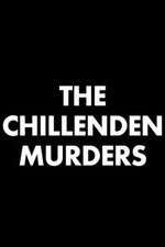 Watch The Chillenden Murders 2KMovies