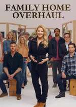 Watch Family Home Overhaul 2KMovies