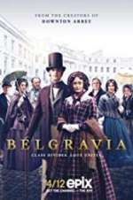 Watch Belgravia 2KMovies
