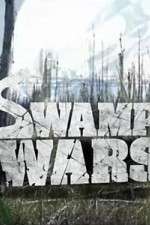 Watch Swamp Wars 2KMovies