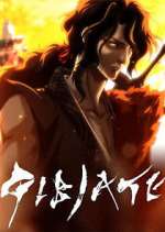 Watch Gibiate 2KMovies